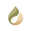 Dropsauce icon